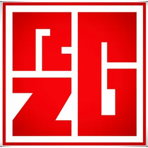 ��˾logo