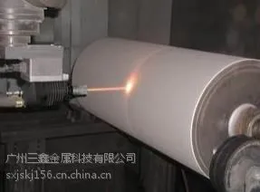 涂层喷涂加工厂家