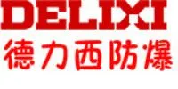 ��˾logo