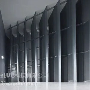 ��Ӧ���ն���������ʯ���糧��ҩ�մ�ͨ���ɢ������������