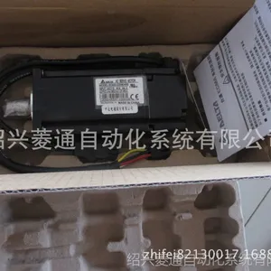̨���ŷ�ASD-B2-0421-B�㽭һ������