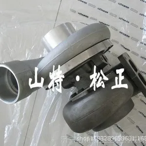 ���±���PC360-7���±���ѡ��ɽ�أ�ѡ��רҵ�������ھ�����