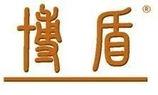 ��˾logo