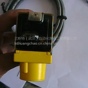 全系列低价图尔克显示开关PT600R-14-LI3-H1131