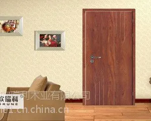 T型门 欧瑞利T型门 T型门厂家 T型门品牌