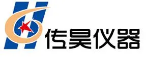 ��˾logo