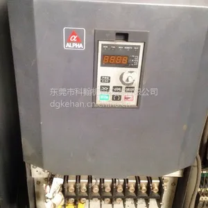 东莞横沥欧姆龙变频器维修