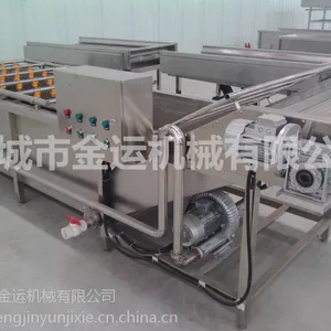 ��Ӧ���˴�����ϴ����������ϴ����������ϴ�����ײ���ϴ��