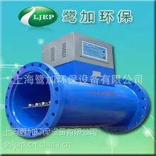 电子除垢仪-上海电子除垢器生产厂家