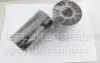����̼�� ���������ӡ��ר��60mm*300M̼�� ��ɫ̼��