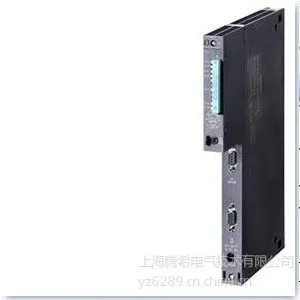 ��Ӧ�Ϻ�������CPU414-4H