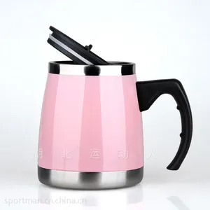 ��������Ʒ���� �մɱ��� ������������ ʵ����Ʒ����