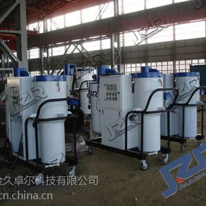 环保喷砂机上海金久卓尔喷砂机厂家供应环保喷砂机