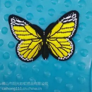���Ұĵ�ֱ����ͨ���岼�� �廨���� 3D�廨�� �ɶ���