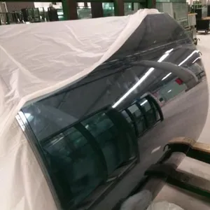 ֣�ݳ���6mm�����仡Բ��͸���ֻ�����