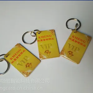 �����ν���_�Ƶ������ν���_��ͥ�����ν���
