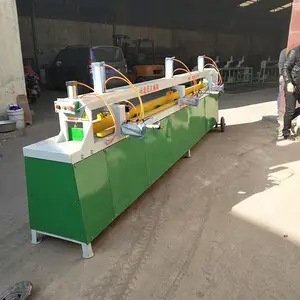 ����ľ�ļӹ��豸ָ�ӻ� ���Զ���ľ�����ѳ���ֱ��