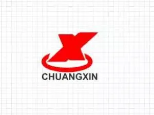 ��˾logo