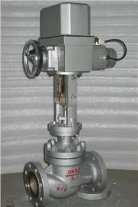 ����ZAZP-40C DN125 �Ϻ�ZAZM-40C ZAZM-25K��Ͳ�綯���ڷ�