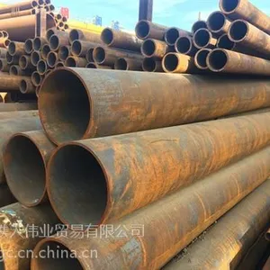 昆明热力螺旋焊管批发、昆明热力螺旋焊管、金铂锣
