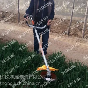 ��������������С��ݻ� ���ڼ��ݻ���ϸ����