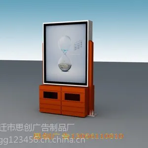 ��Ӧ����������������ҡ����������۸�