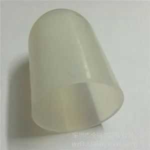 �ֻ���Ӧ����пɶ��ʹ�õ��͸��¹轺�ܣ����½���