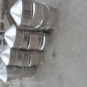 ��Ʒ�Ʋ����������