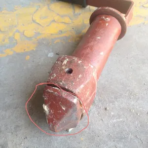 ���Ƽ�װ����������/��װ�����/��װ����ȫ���