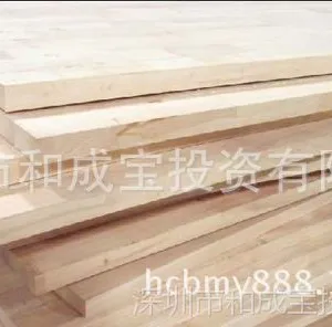 ��Ӧ����̩����ľָ�Ӱ�8MM  ʵľ��� ��ľʵľ��  ľ��