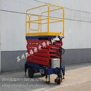 ���ݿ�����������е��Ӧ�ͼ۸߿���ҵƽ̨������������ʽ�߿���ҵƽ̨