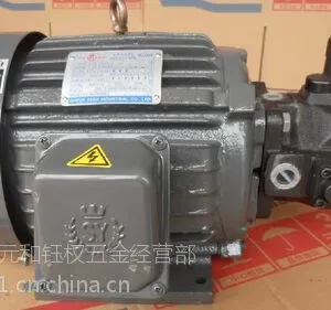 ������Ʒ̨��Ⱥ��C02-43B0 �ļ� 2HP-4P 1.5 1420