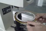 TEADIT�������Ƶ� ���ڲ��Ƶ�
