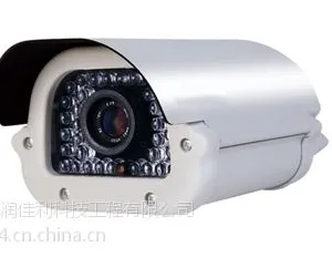 深圳安防监控工程商