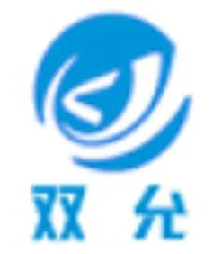 ��˾logo