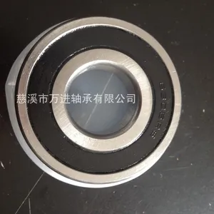 ��Ӧ������6006ZZ ����������6006-2RS ����ֱ��