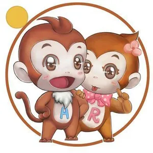 ��˾logo