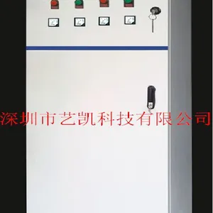 供应广东深圳龙岗钣金折弯加工钣金∣不锈钢零件∣激光镭射加工激光切割加工∣钣金不锈钢机箱加工∣龙门铣床