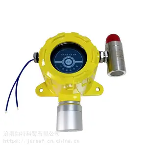 �ڹ�ʽ��Ȳ��ⱨ���� ������ƿ��װ��Ȳй©������