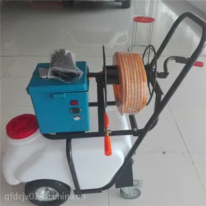 ������ݵ綯������ ������Ƶ綯��ҩ�� ʳƷ��ɱ��������