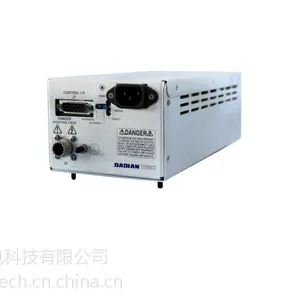 供应DADIAN-GHMS型 高精度静电纺丝高压电源