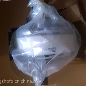 【原装进口】代理ZKB-0.06AN三菱磁粉离合器三菱张力控制器磁粉