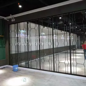 会议系统集成方案找广州市勤胜视信息科技有限公司黎小姐