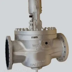 ���ƹ�ӦVelan����բ��F20-4236E-24TS
