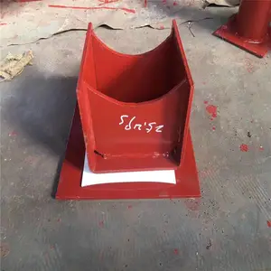 ˮƽ�ܻ���֧�� Ǭʤ��dn25ˮƽ�ܻ���֧�� �ӱ���������֧���ܳ���
