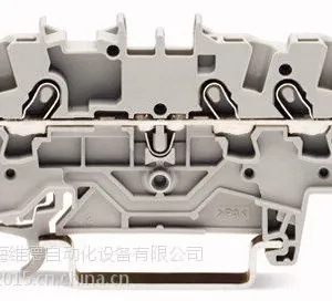 SAKT 1/35/LT STB/PAκ������