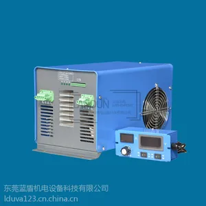 uv��ˮ�߹̻��豸ר��uv���ӵ�Դ 5.6kw 725mm uv�����豸***����
