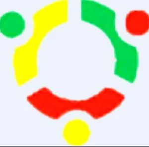 ��˾logo