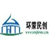 内蒙古环蒙民创工贸有限公司
