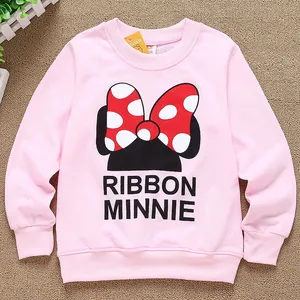 ***������ֶ�ͯ��װ�����ͯװ�ϰ����Ӻ�����ɽ�����ҵ�������Ԫ����˦��